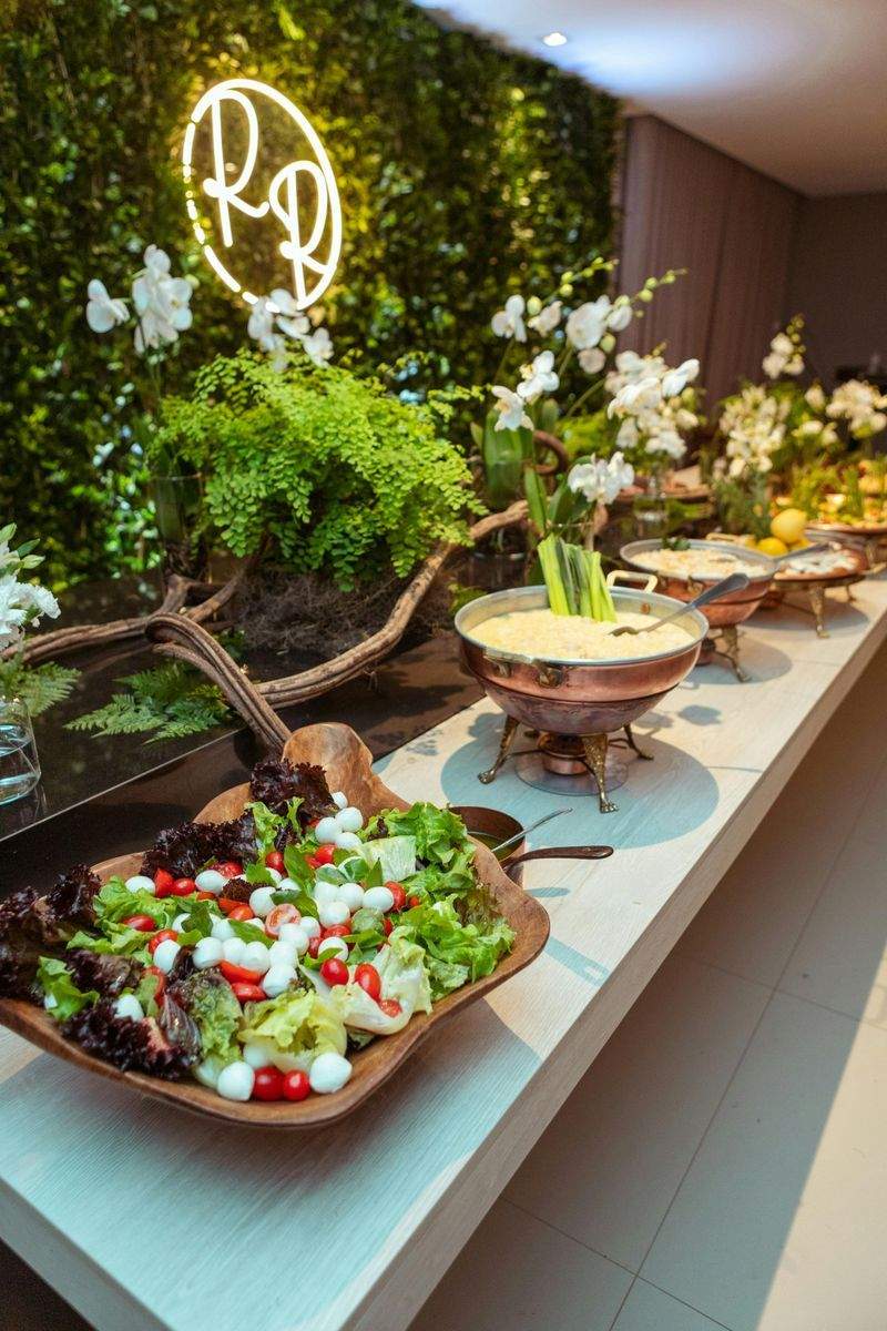 wowexe.site - Image 7