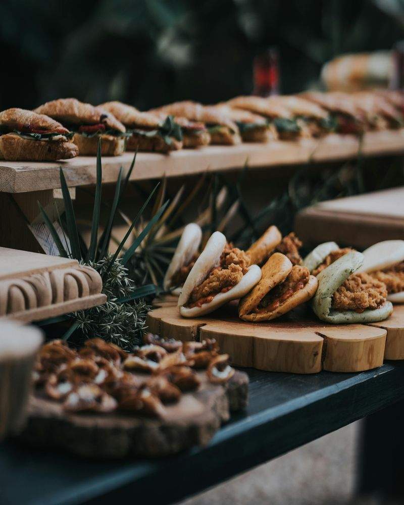 wowexe.site - Image 8